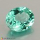 Showing image for apatite apatite Apatite image