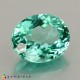Showing image for apatite apatite Apatite image