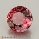 Showing image for tourmaline tourmaline image