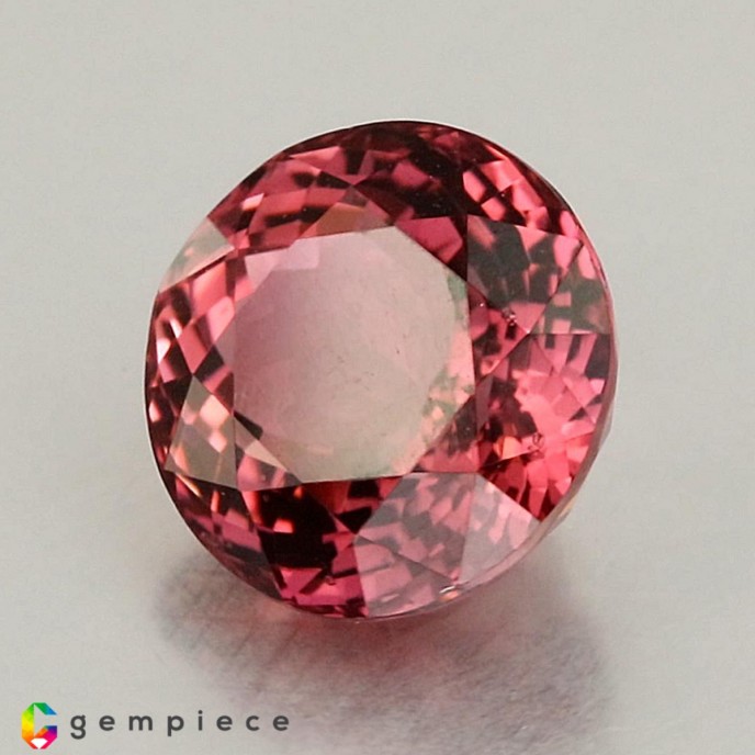 Showing image for tourmaline tourmaline image
