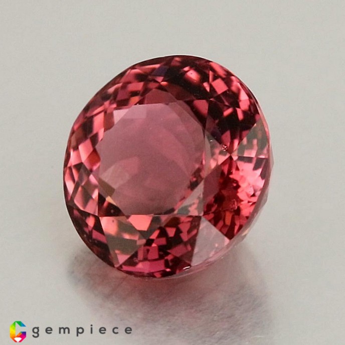 Showing image for tourmaline tourmaline image