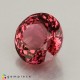 Showing image for tourmaline tourmaline image