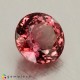 Showing image for tourmaline tourmaline image