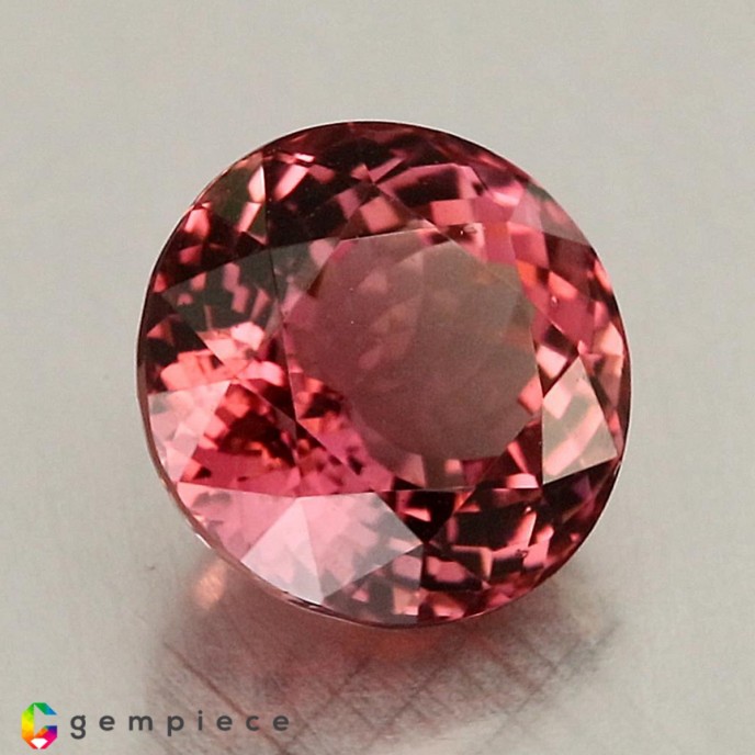 Showing image for tourmaline tourmaline image