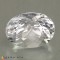 scapolite  2.83cts - 10x7mm