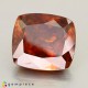 Showing image for sphalerite sphalerite Sphalerite image