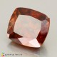 Showing image for sphalerite sphalerite Sphalerite image