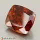 Showing image for sphalerite sphalerite Sphalerite image