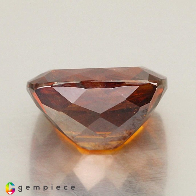 Showing image for sphalerite sphalerite Sphalerite image