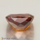 Showing image for sphalerite sphalerite Sphalerite image