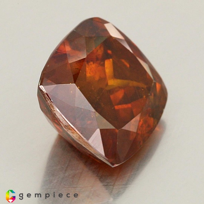 Showing image for sphalerite sphalerite Sphalerite image