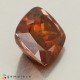 Showing image for sphalerite sphalerite Sphalerite image