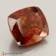 Showing image for sphalerite sphalerite Sphalerite image