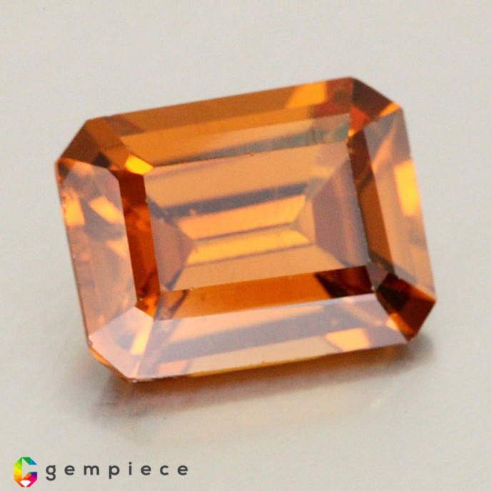 zircon Zircon image