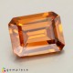 zircon Zircon image