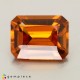 zircon Zircon image