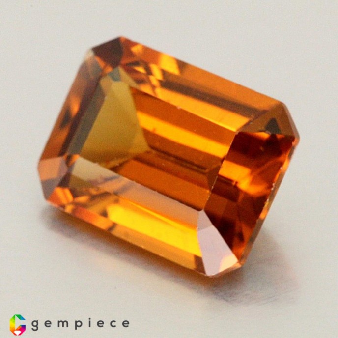zircon Zircon image