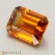 zircon Zircon image