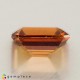 zircon Zircon image