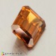 zircon Zircon image