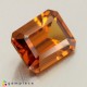 zircon Zircon image