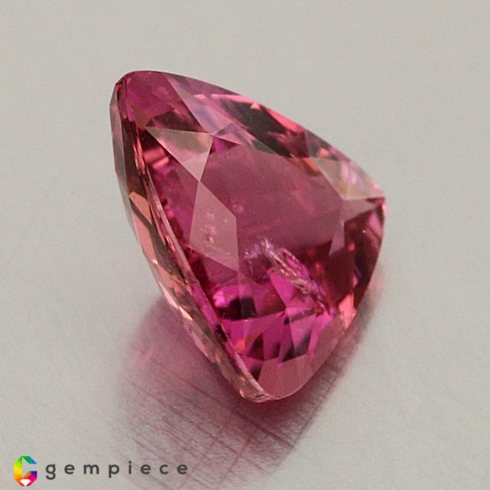 rubellite Rubellite image