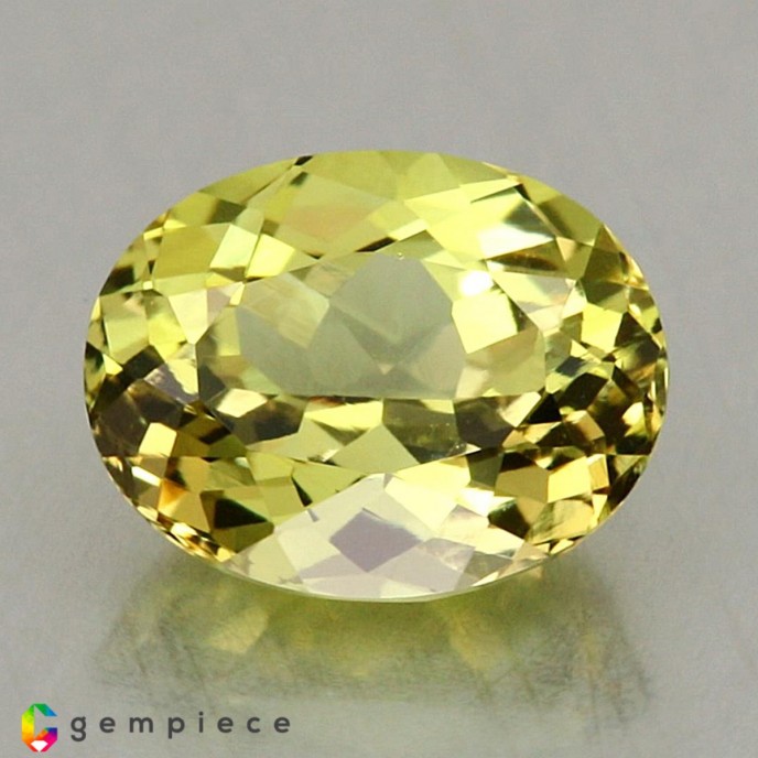 Showing image for grossular garnet grossular garnet image