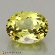 Showing image for grossular garnet grossular garnet image