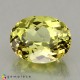 Showing image for grossular garnet grossular garnet image