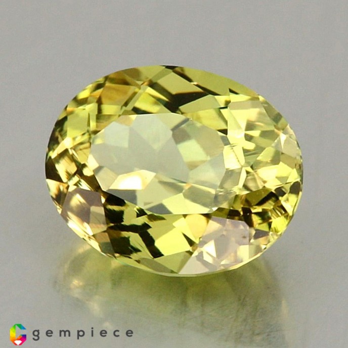 Showing image for grossular garnet grossular garnet image