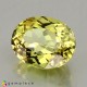 Showing image for grossular garnet grossular garnet image