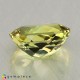 Showing image for grossular garnet grossular garnet image