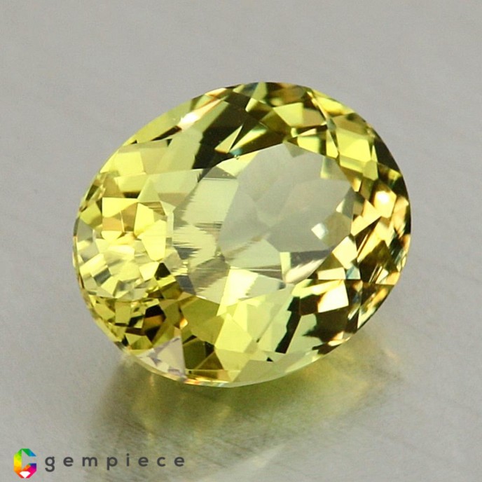 Showing image for grossular garnet grossular garnet image