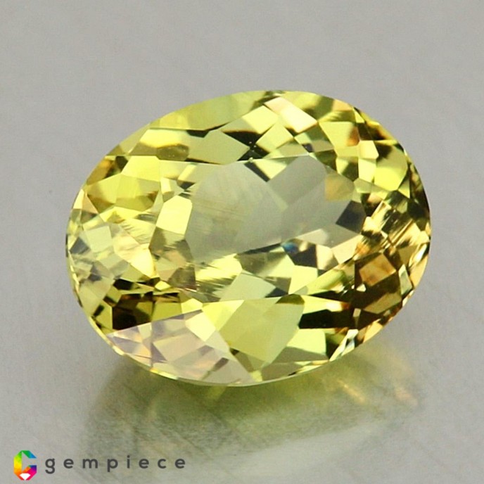 Showing image for grossular garnet grossular garnet image