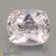 Showing image for apatite apatite image