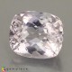 Showing image for apatite apatite image