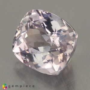 apatite  12.74cts - 14x12mm