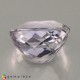 Showing image for apatite apatite image