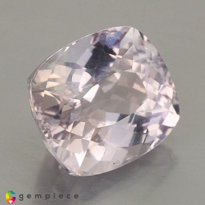 Showing image for apatite apatite image