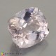 Showing image for apatite apatite image