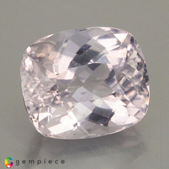 Showing image for apatite apatite image