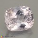 Showing image for apatite apatite image