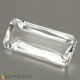 Showing image for petalite petalite Petalite image