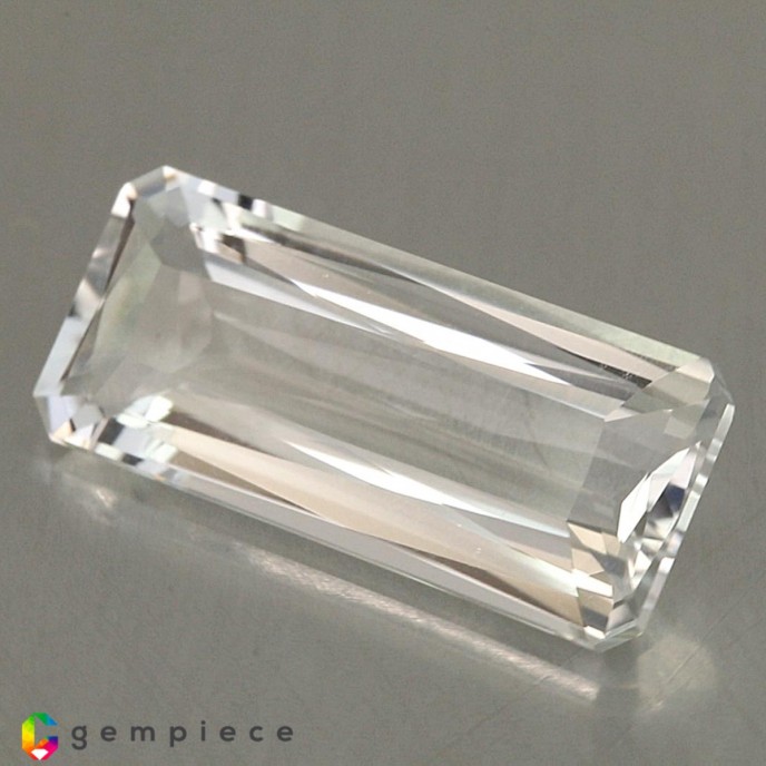 Showing image for petalite petalite Petalite image