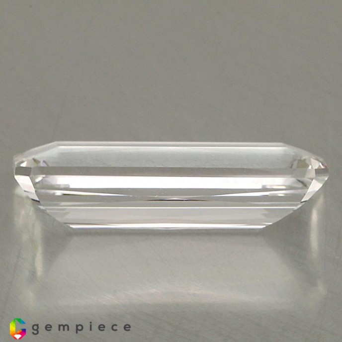 Showing image for petalite petalite Petalite image