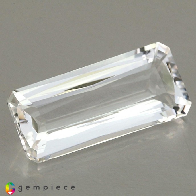Showing image for petalite petalite Petalite image