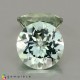 Showing image for tourmaline tourmaline image