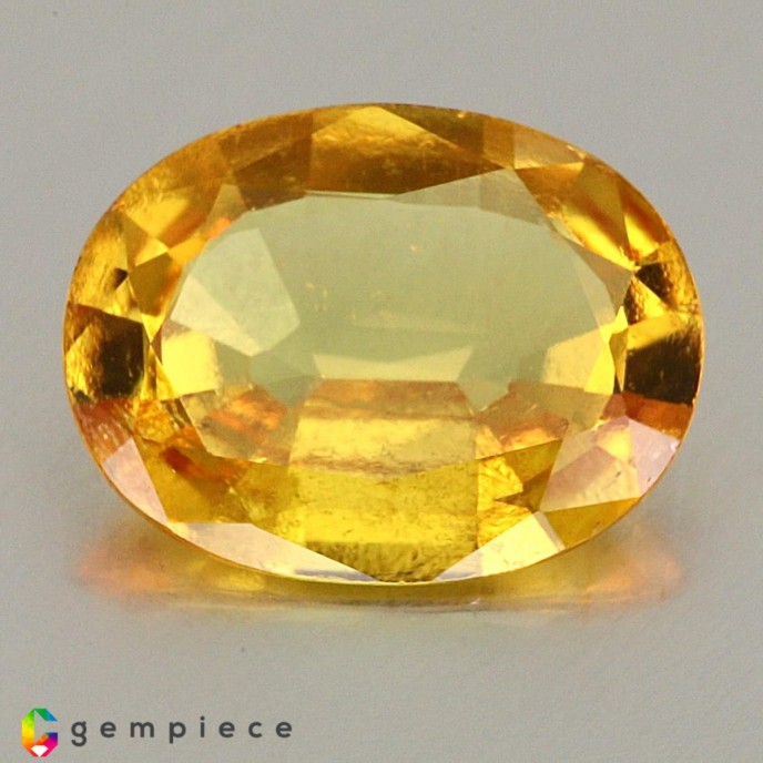 Showing image for sapphire sapphire image
