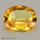 Showing image for sapphire sapphire image