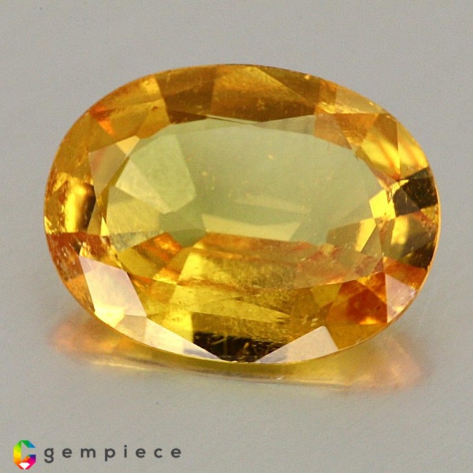 Showing image for sapphire sapphire image